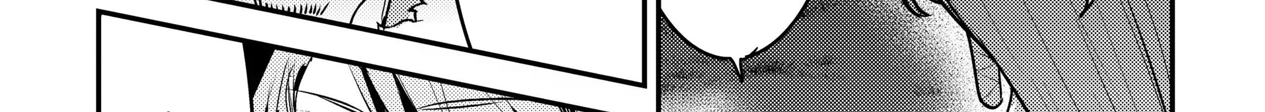 Cuộc Phiêu Lưu Của Kẻ Bất Tử Không Mong Muốn Chap 49 - Next Chap 50