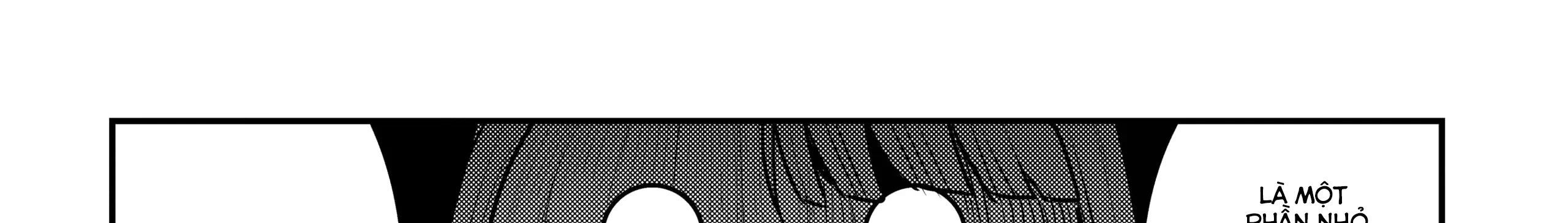 Cuộc Phiêu Lưu Của Kẻ Bất Tử Không Mong Muốn Chap 49 - Next Chap 50