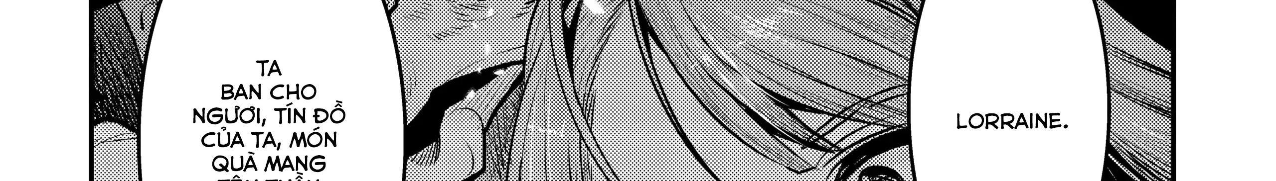 Cuộc Phiêu Lưu Của Kẻ Bất Tử Không Mong Muốn Chap 49 - Next Chap 50