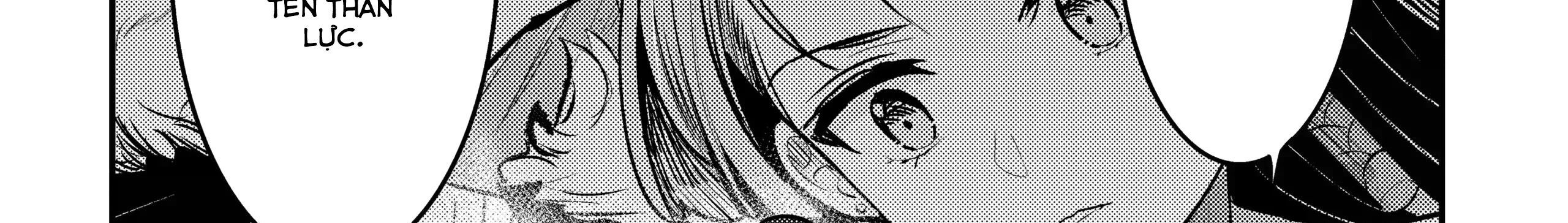 Cuộc Phiêu Lưu Của Kẻ Bất Tử Không Mong Muốn Chap 49 - Next Chap 50