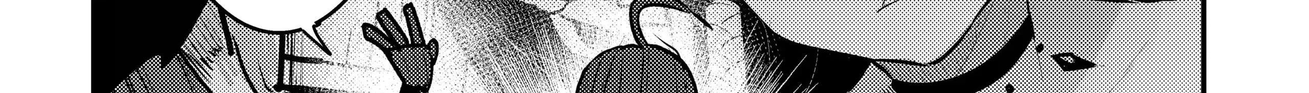 Cuộc Phiêu Lưu Của Kẻ Bất Tử Không Mong Muốn Chap 49 - Next Chap 50