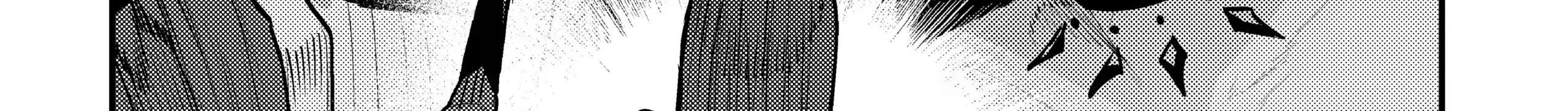 Cuộc Phiêu Lưu Của Kẻ Bất Tử Không Mong Muốn Chap 49 - Next Chap 50