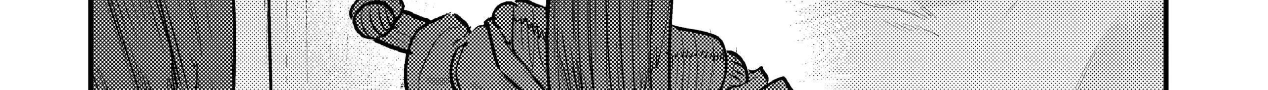 Cuộc Phiêu Lưu Của Kẻ Bất Tử Không Mong Muốn Chap 49 - Next Chap 50