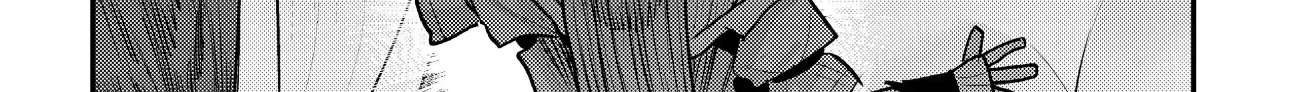 Cuộc Phiêu Lưu Của Kẻ Bất Tử Không Mong Muốn Chap 49 - Next Chap 50