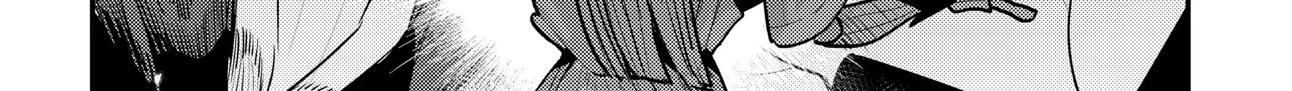 Cuộc Phiêu Lưu Của Kẻ Bất Tử Không Mong Muốn Chap 49 - Next Chap 50