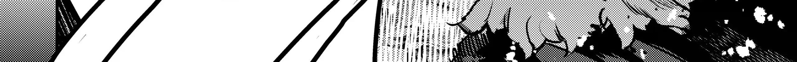 Cuộc Phiêu Lưu Của Kẻ Bất Tử Không Mong Muốn Chap 49 - Next Chap 50