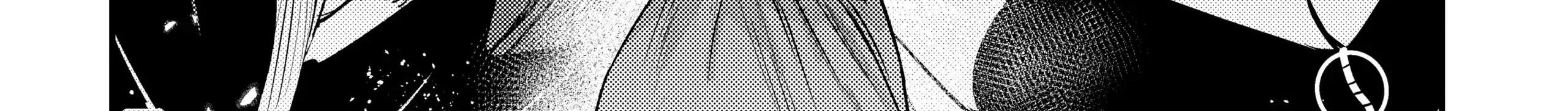 Cuộc Phiêu Lưu Của Kẻ Bất Tử Không Mong Muốn Chap 49 - Next Chap 50