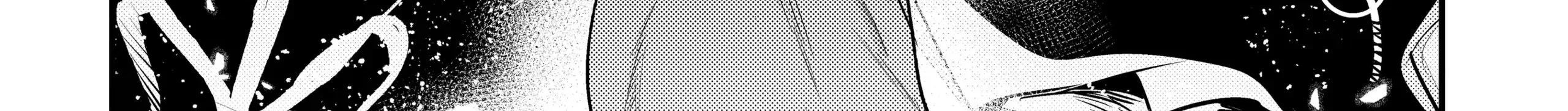 Cuộc Phiêu Lưu Của Kẻ Bất Tử Không Mong Muốn Chap 49 - Next Chap 50