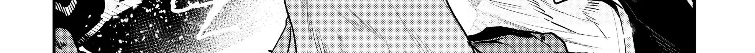 Cuộc Phiêu Lưu Của Kẻ Bất Tử Không Mong Muốn Chap 49 - Next Chap 50