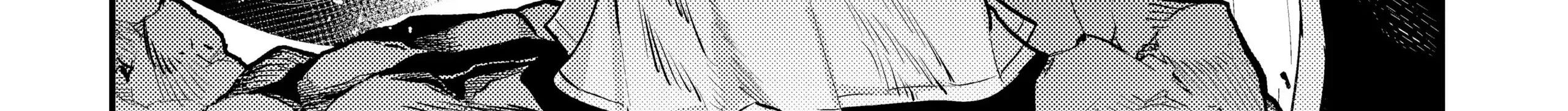 Cuộc Phiêu Lưu Của Kẻ Bất Tử Không Mong Muốn Chap 49 - Next Chap 50