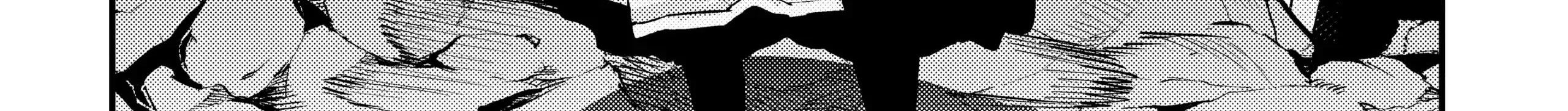 Cuộc Phiêu Lưu Của Kẻ Bất Tử Không Mong Muốn Chap 49 - Next Chap 50