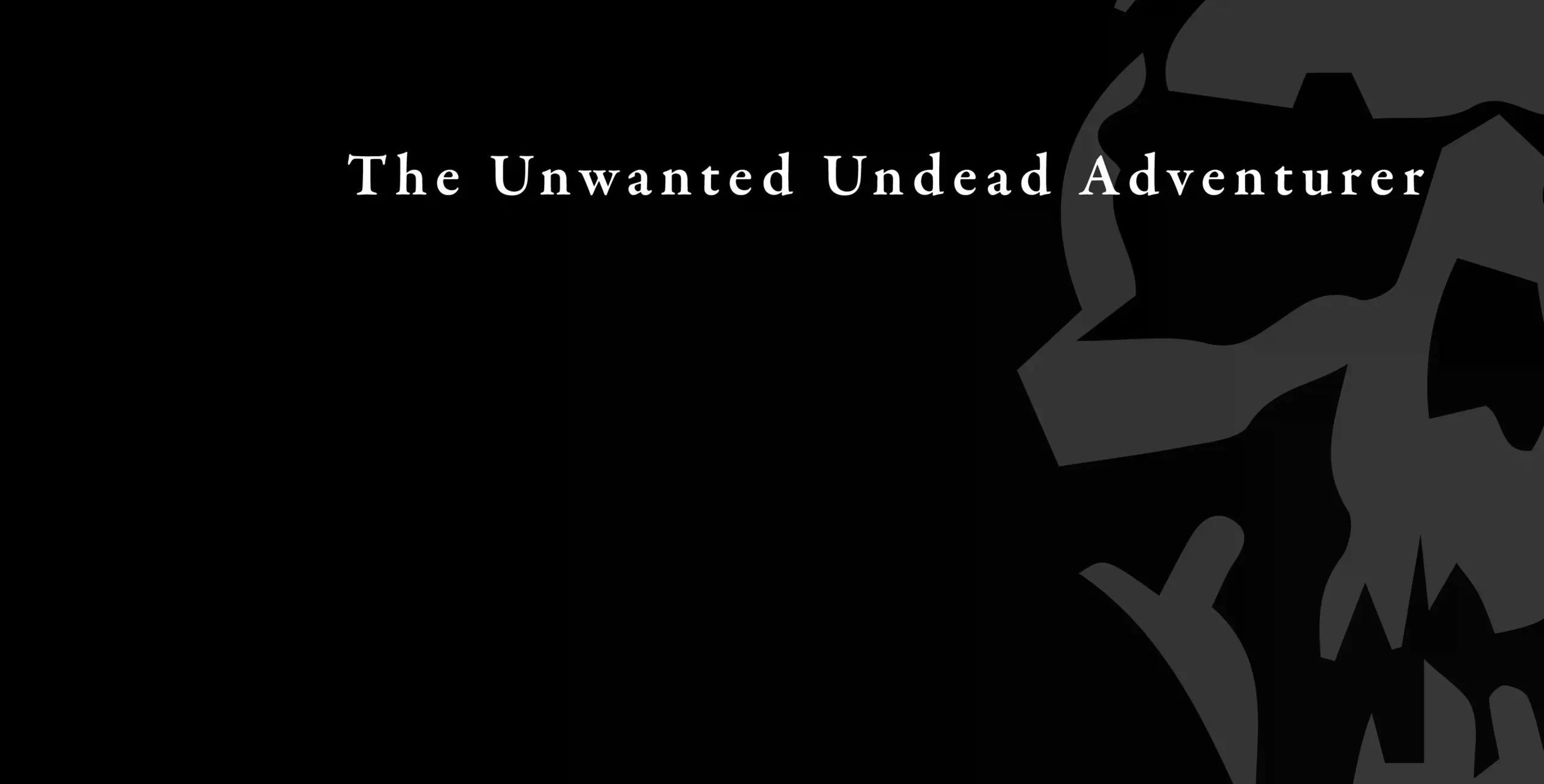 Cuộc Phiêu Lưu Của Kẻ Bất Tử Không Mong Muốn Chap 49 - Next Chap 50