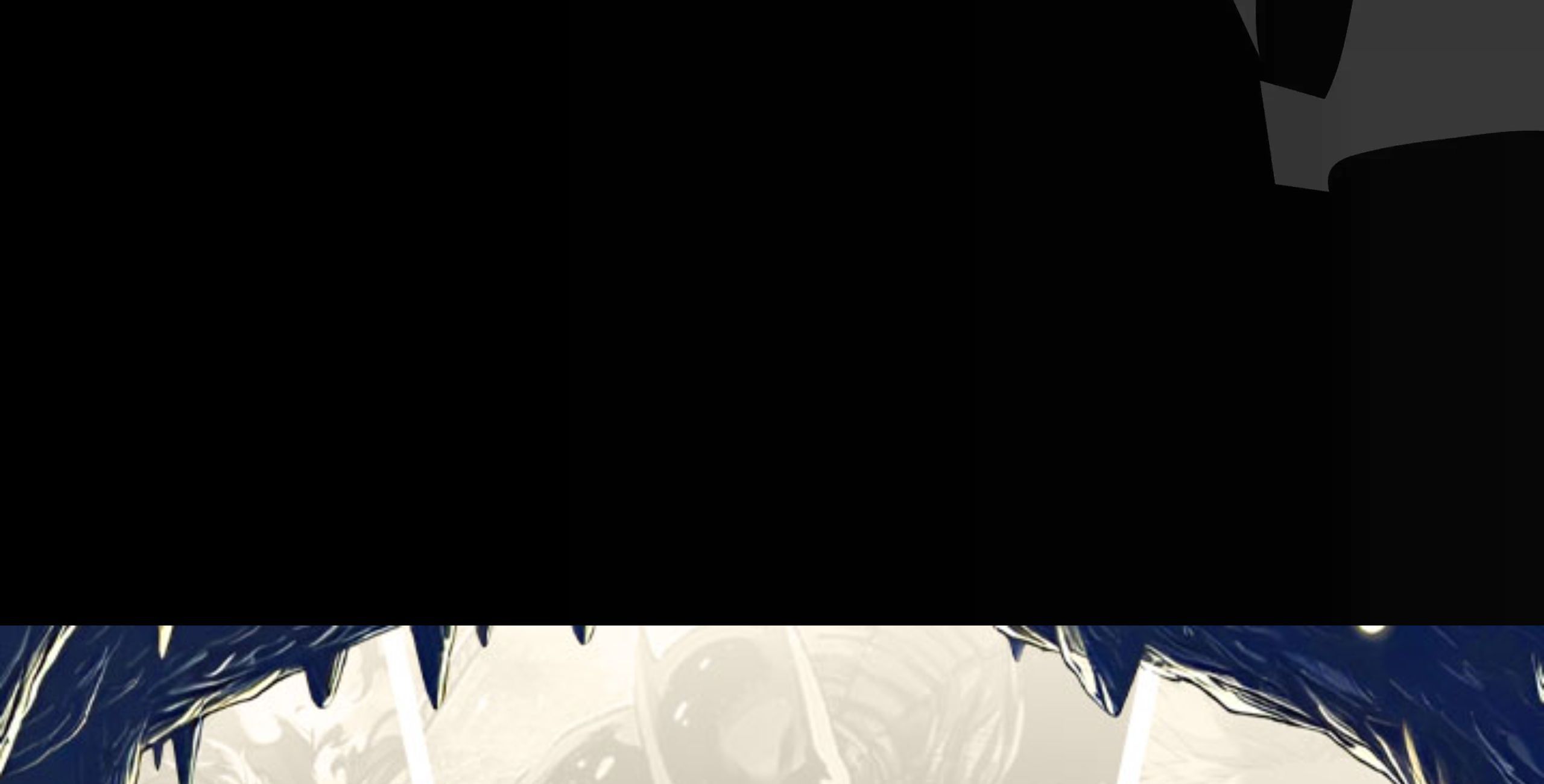 Cuộc Phiêu Lưu Của Kẻ Bất Tử Không Mong Muốn Chap 49 - Next Chap 50