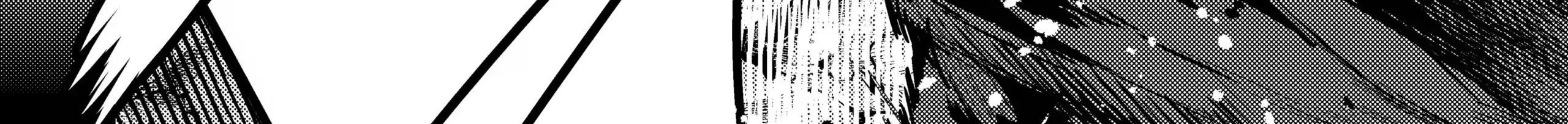 Cuộc Phiêu Lưu Của Kẻ Bất Tử Không Mong Muốn Chap 49 - Next Chap 50