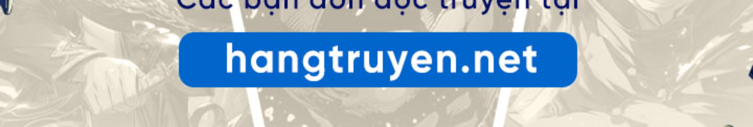 Cuộc Phiêu Lưu Của Kẻ Bất Tử Không Mong Muốn Chap 49 - Next Chap 50