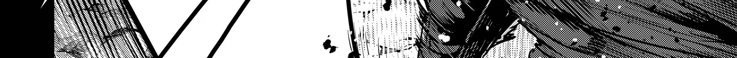 Cuộc Phiêu Lưu Của Kẻ Bất Tử Không Mong Muốn Chap 49 - Next Chap 50