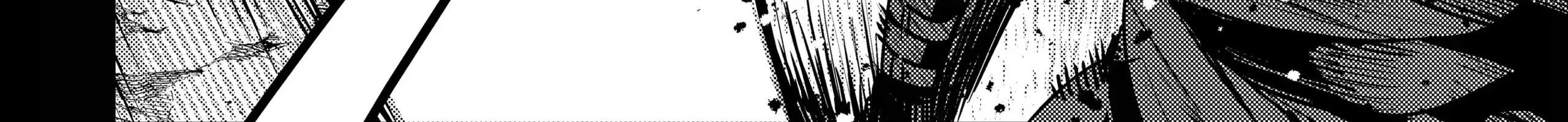 Cuộc Phiêu Lưu Của Kẻ Bất Tử Không Mong Muốn Chap 49 - Next Chap 50