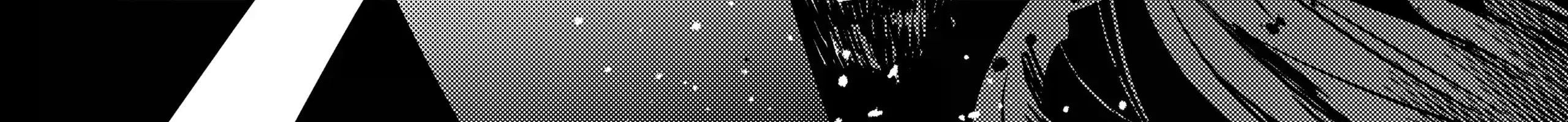 Cuộc Phiêu Lưu Của Kẻ Bất Tử Không Mong Muốn Chap 49 - Next Chap 50