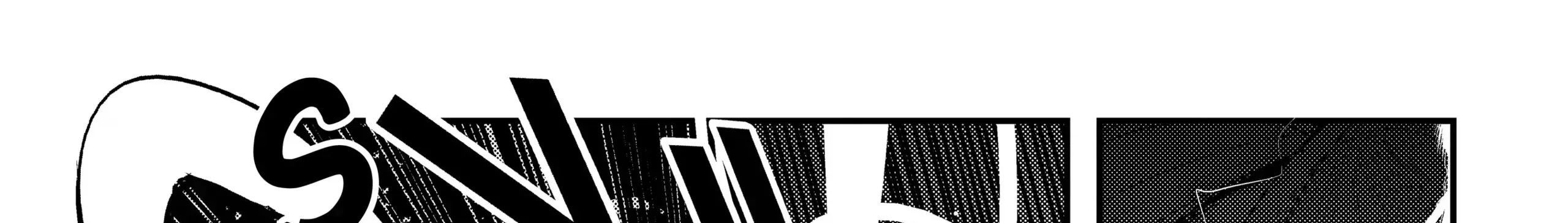 Cuộc Phiêu Lưu Của Kẻ Bất Tử Không Mong Muốn Chap 49 - Next Chap 50