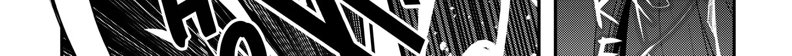 Cuộc Phiêu Lưu Của Kẻ Bất Tử Không Mong Muốn Chap 49 - Next Chap 50