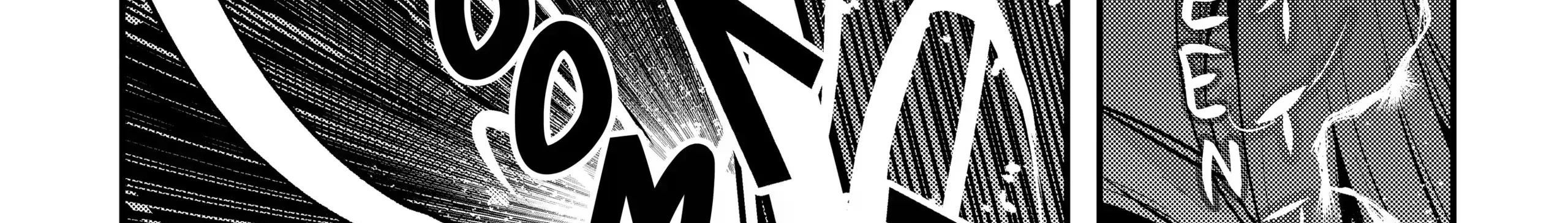 Cuộc Phiêu Lưu Của Kẻ Bất Tử Không Mong Muốn Chap 49 - Next Chap 50