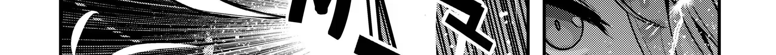 Cuộc Phiêu Lưu Của Kẻ Bất Tử Không Mong Muốn Chap 49 - Next Chap 50