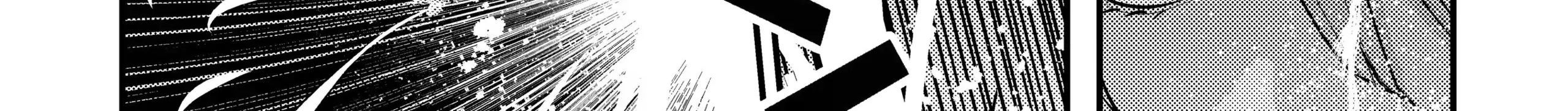 Cuộc Phiêu Lưu Của Kẻ Bất Tử Không Mong Muốn Chap 49 - Next Chap 50