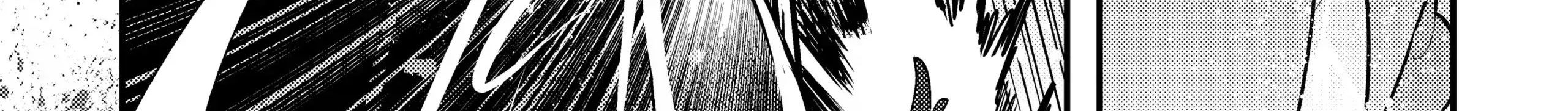 Cuộc Phiêu Lưu Của Kẻ Bất Tử Không Mong Muốn Chap 49 - Next Chap 50