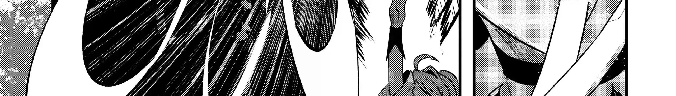 Cuộc Phiêu Lưu Của Kẻ Bất Tử Không Mong Muốn Chap 49 - Next Chap 50