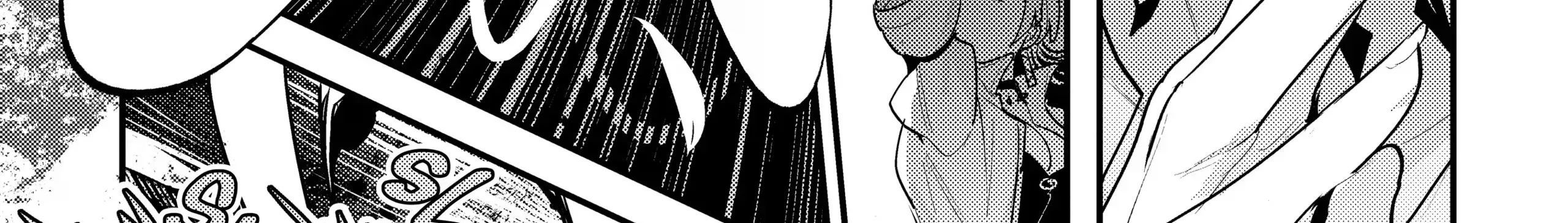 Cuộc Phiêu Lưu Của Kẻ Bất Tử Không Mong Muốn Chap 49 - Next Chap 50