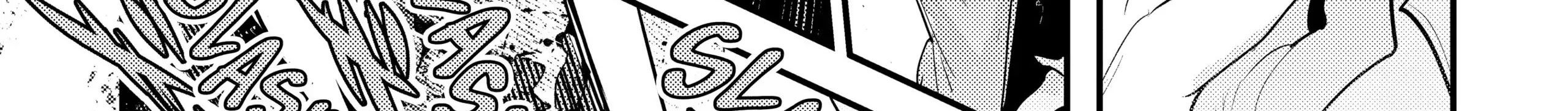 Cuộc Phiêu Lưu Của Kẻ Bất Tử Không Mong Muốn Chap 49 - Next Chap 50