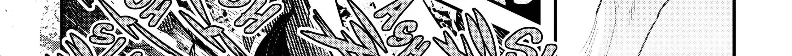 Cuộc Phiêu Lưu Của Kẻ Bất Tử Không Mong Muốn Chap 49 - Next Chap 50