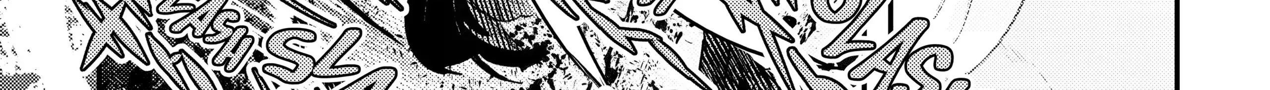 Cuộc Phiêu Lưu Của Kẻ Bất Tử Không Mong Muốn Chap 49 - Next Chap 50