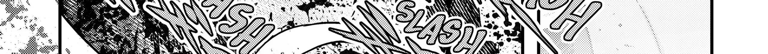 Cuộc Phiêu Lưu Của Kẻ Bất Tử Không Mong Muốn Chap 49 - Next Chap 50