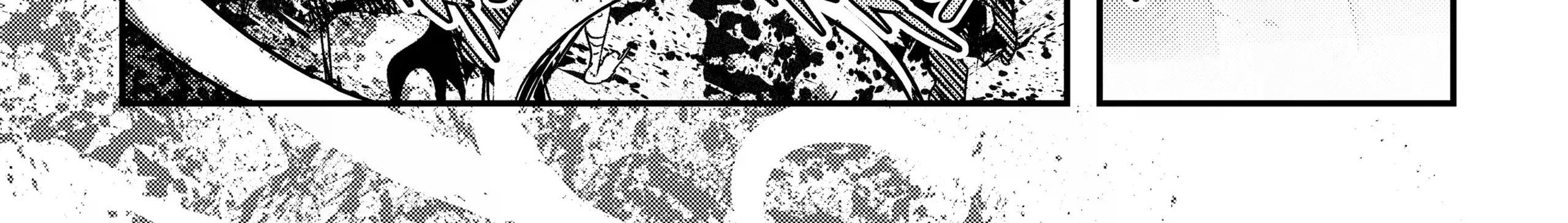 Cuộc Phiêu Lưu Của Kẻ Bất Tử Không Mong Muốn Chap 49 - Next Chap 50