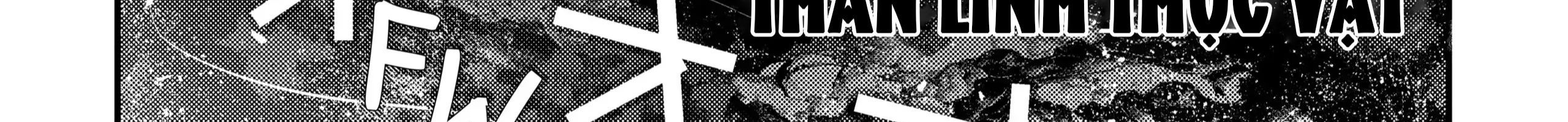 Cuộc Phiêu Lưu Của Kẻ Bất Tử Không Mong Muốn Chap 49 - Next Chap 50