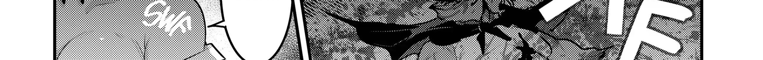 Cuộc Phiêu Lưu Của Kẻ Bất Tử Không Mong Muốn Chap 49 - Next Chap 50