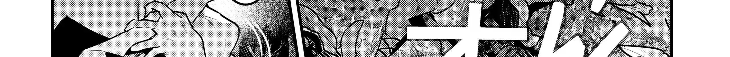 Cuộc Phiêu Lưu Của Kẻ Bất Tử Không Mong Muốn Chap 49 - Next Chap 50