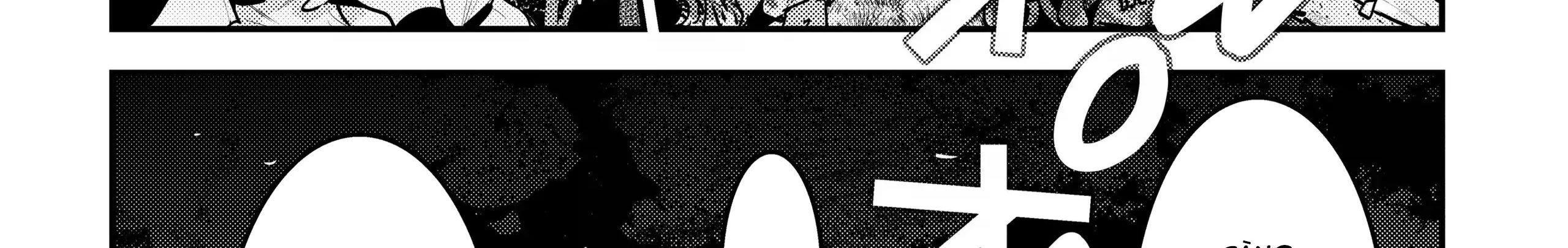 Cuộc Phiêu Lưu Của Kẻ Bất Tử Không Mong Muốn Chap 49 - Next Chap 50