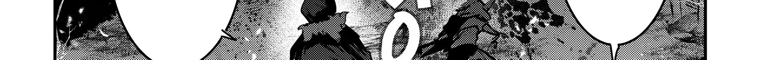 Cuộc Phiêu Lưu Của Kẻ Bất Tử Không Mong Muốn Chap 49 - Next Chap 50