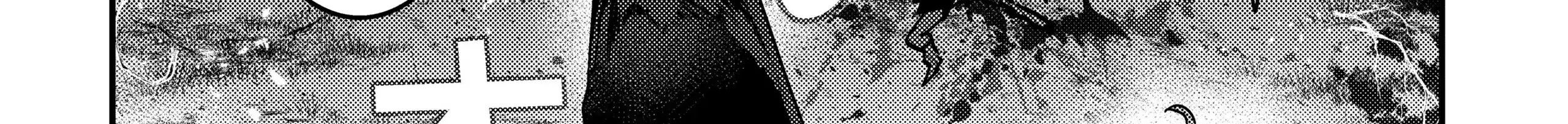 Cuộc Phiêu Lưu Của Kẻ Bất Tử Không Mong Muốn Chap 49 - Next Chap 50