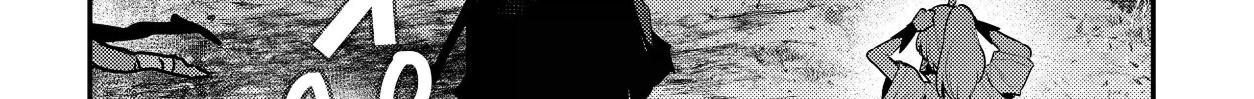 Cuộc Phiêu Lưu Của Kẻ Bất Tử Không Mong Muốn Chap 49 - Next Chap 50