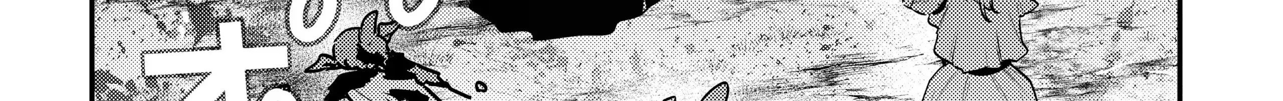 Cuộc Phiêu Lưu Của Kẻ Bất Tử Không Mong Muốn Chap 49 - Next Chap 50