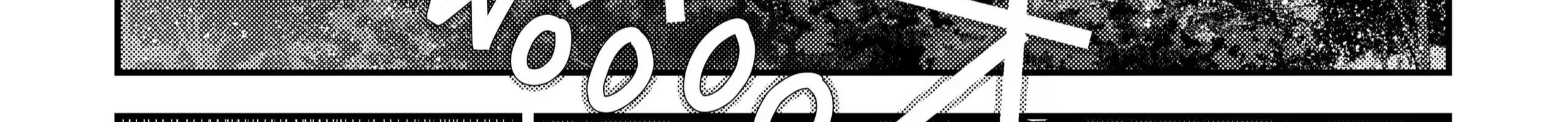 Cuộc Phiêu Lưu Của Kẻ Bất Tử Không Mong Muốn Chap 49 - Next Chap 50