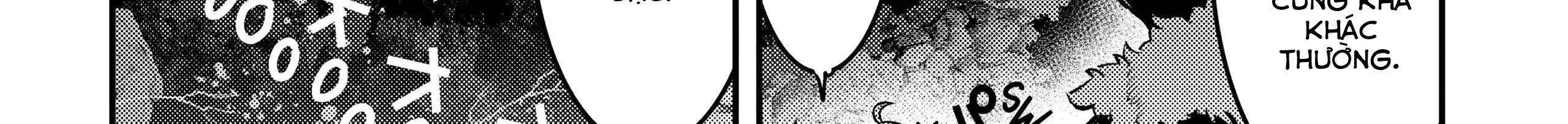 Cuộc Phiêu Lưu Của Kẻ Bất Tử Không Mong Muốn Chap 49 - Next Chap 50