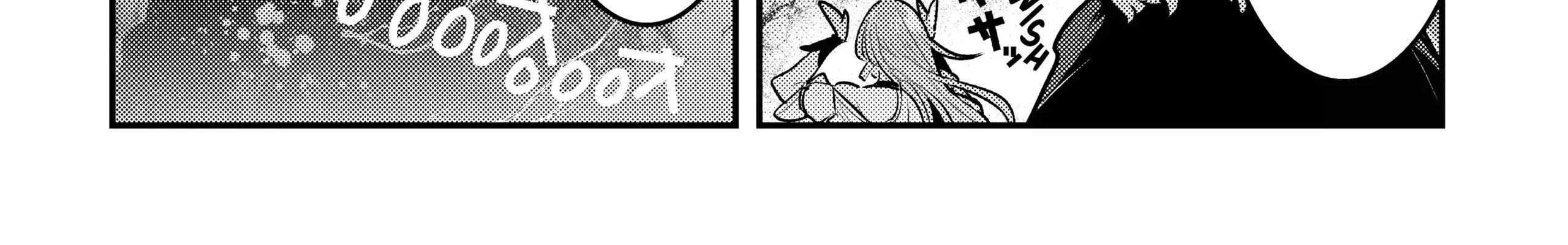 Cuộc Phiêu Lưu Của Kẻ Bất Tử Không Mong Muốn Chap 49 - Next Chap 50