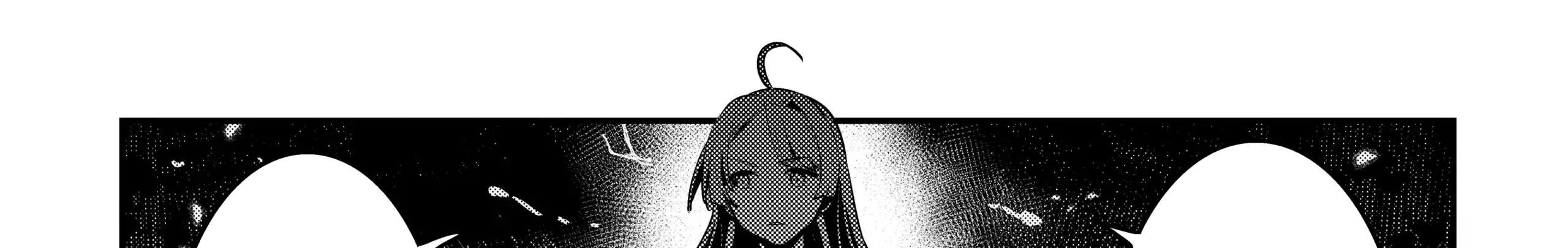 Cuộc Phiêu Lưu Của Kẻ Bất Tử Không Mong Muốn Chap 49 - Next Chap 50