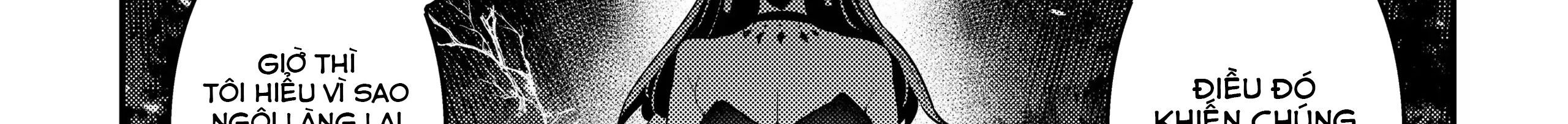 Cuộc Phiêu Lưu Của Kẻ Bất Tử Không Mong Muốn Chap 49 - Next Chap 50