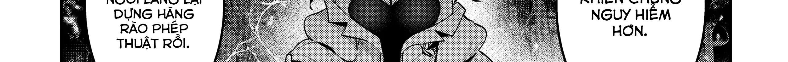 Cuộc Phiêu Lưu Của Kẻ Bất Tử Không Mong Muốn Chap 49 - Next Chap 50