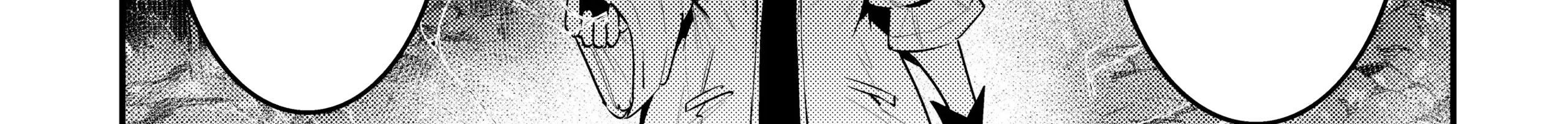 Cuộc Phiêu Lưu Của Kẻ Bất Tử Không Mong Muốn Chap 49 - Next Chap 50